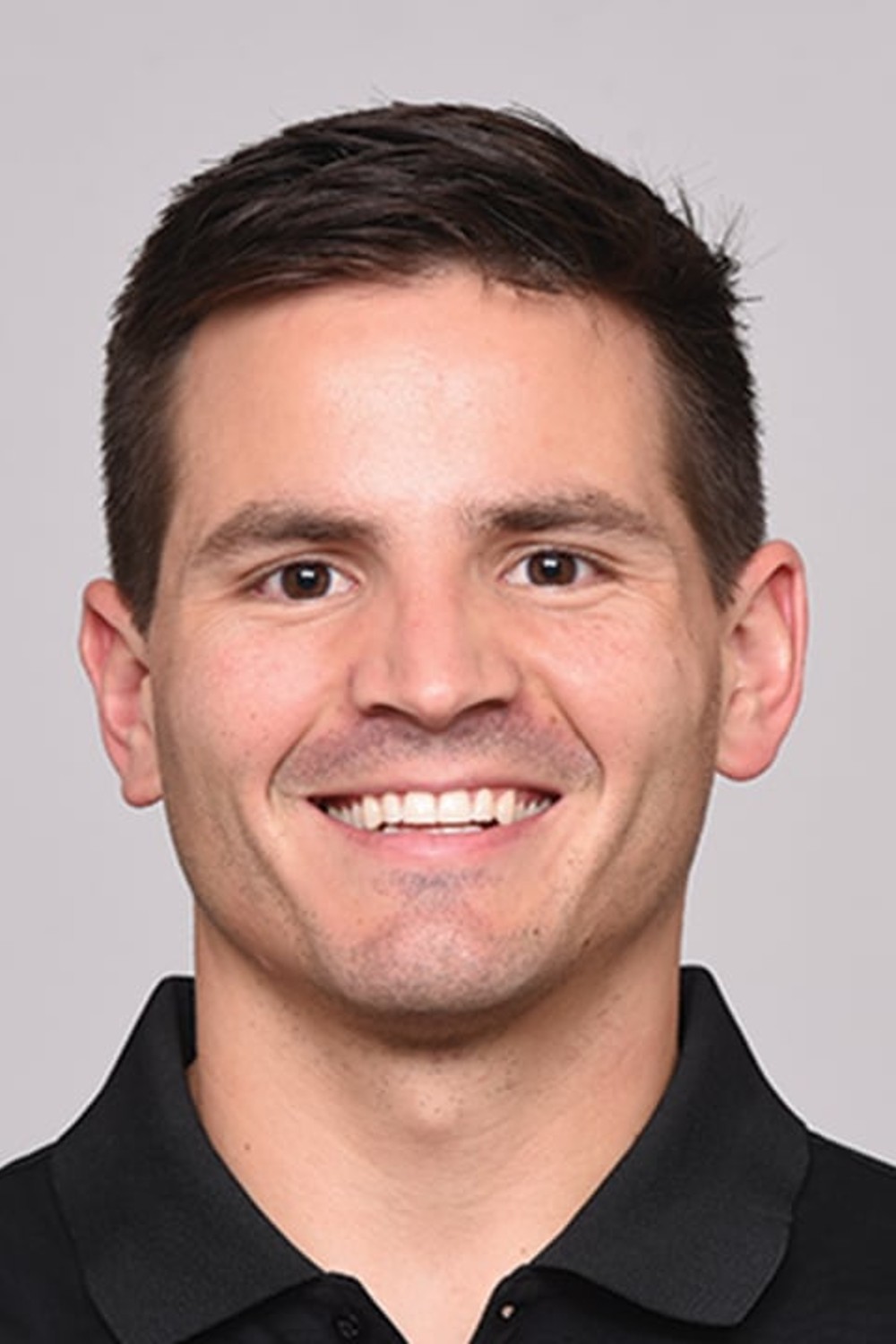 The Life and Times of Mike MacDonald: Comedy’s New Icon