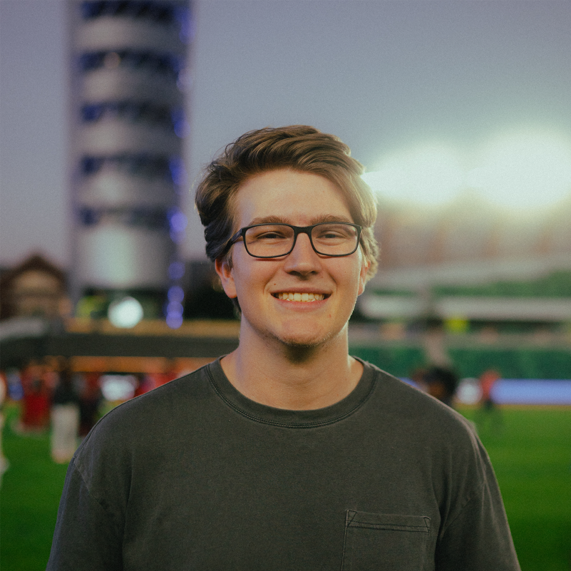 All You Need to Know About the Millrose Games 2026