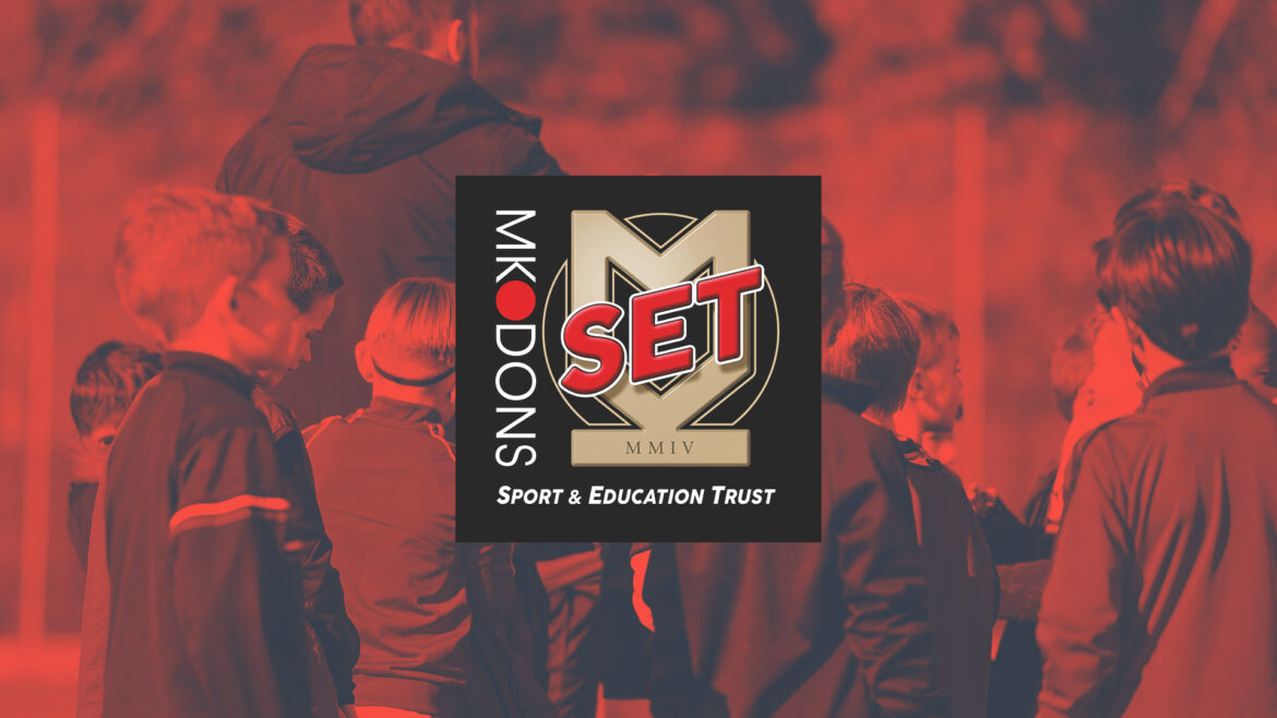 An Update on MK Dons: Season Progress and Prospects