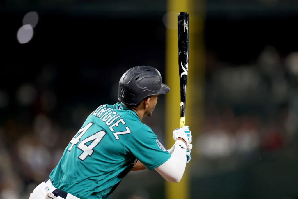 Major League Baseball: Key Updates and Insights