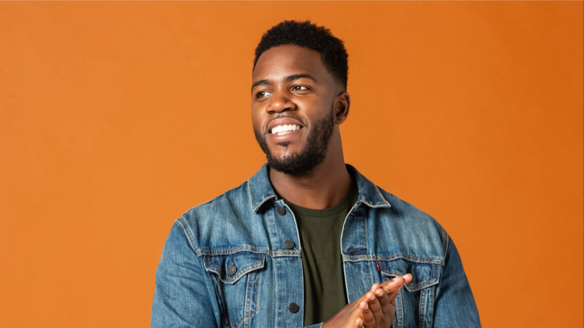 The Phenomenon of Mo Gilligan: A Rising Comedy Star