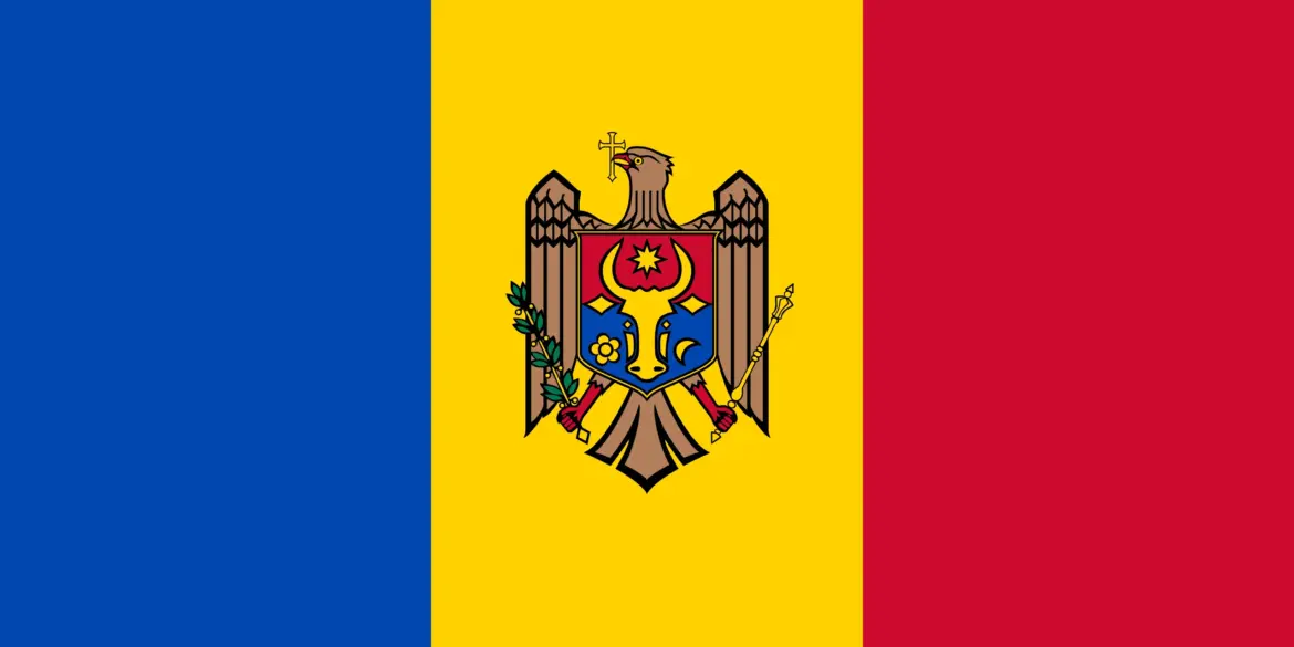 Recent Developments in Moldova: A Country on the Rise