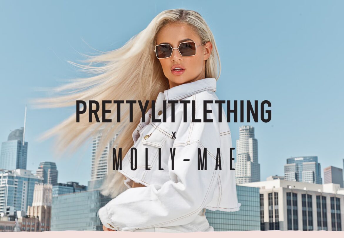 Molly Mae’s Influence on Modern Influencer Culture