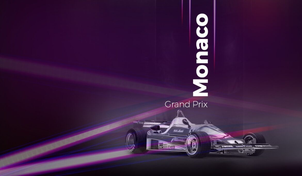 Monaco: A Glimpse into the Luxurious Principality