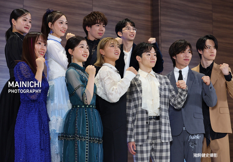 Mone Chiba: A Rising Star in Japanese Entertainment