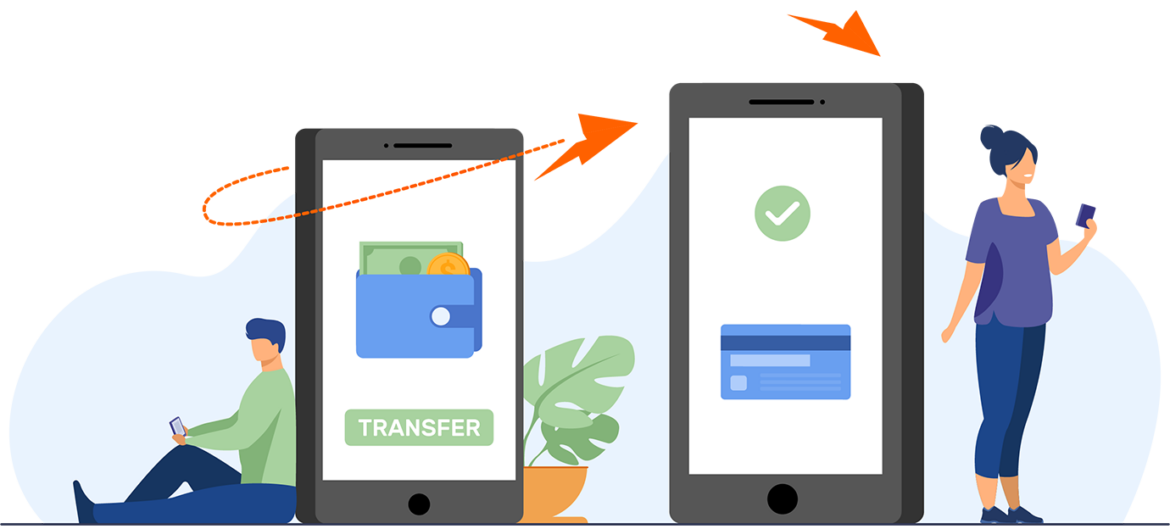 The Evolution and Importance of Money Transfer Services