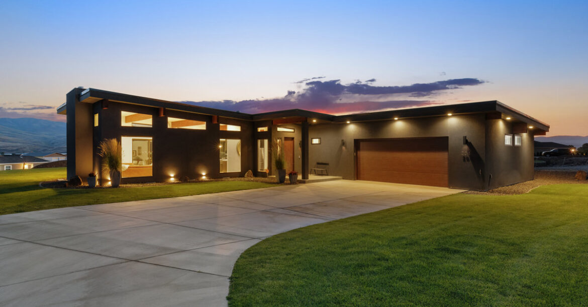 The Moon: Our Celestial Neighbour and Its Significance