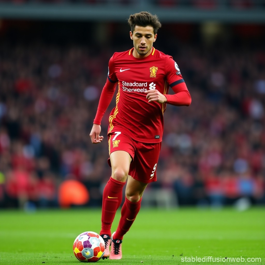 An Overview of Motherwell FC: News and Current Insights