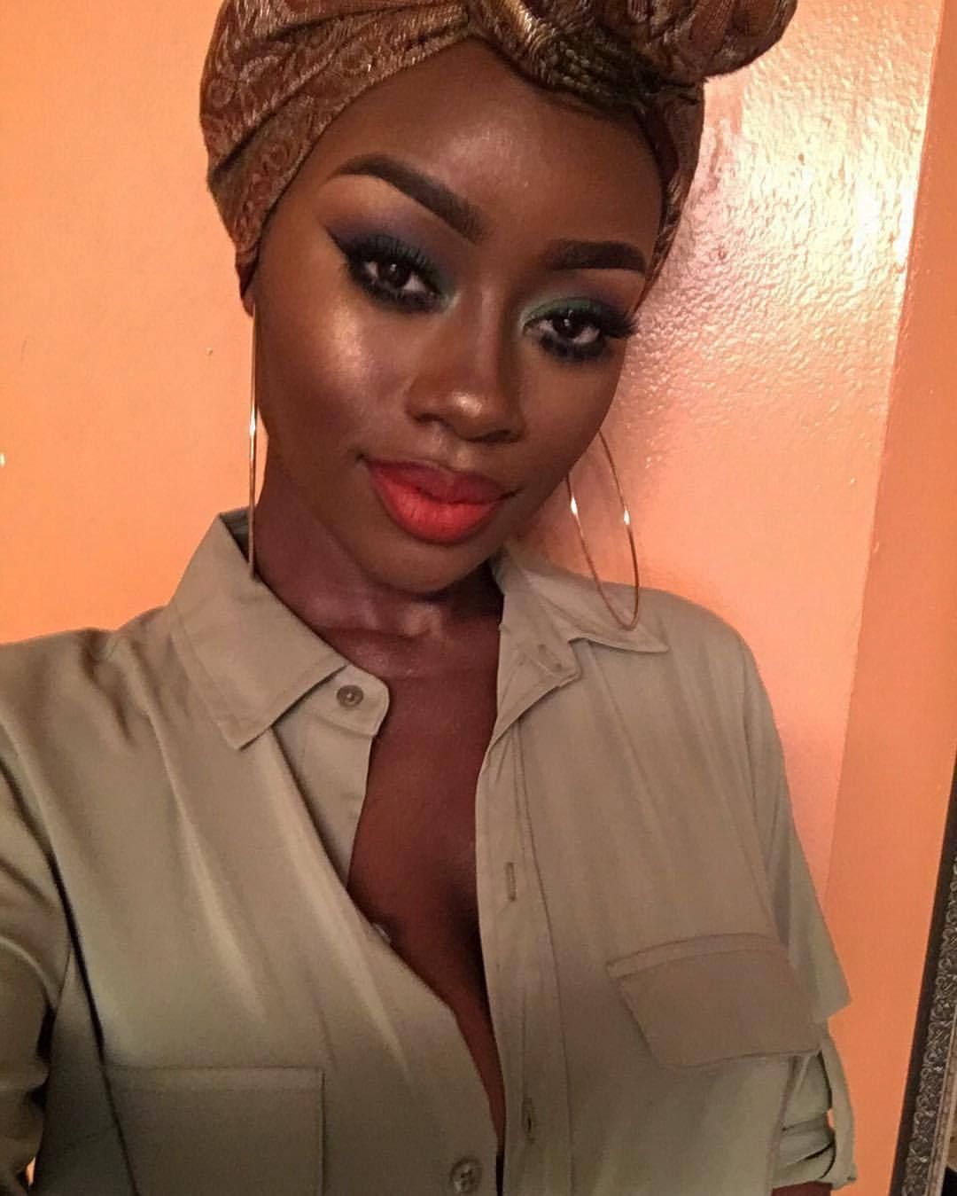 The Rise of MS Banks in the UK Music Industry