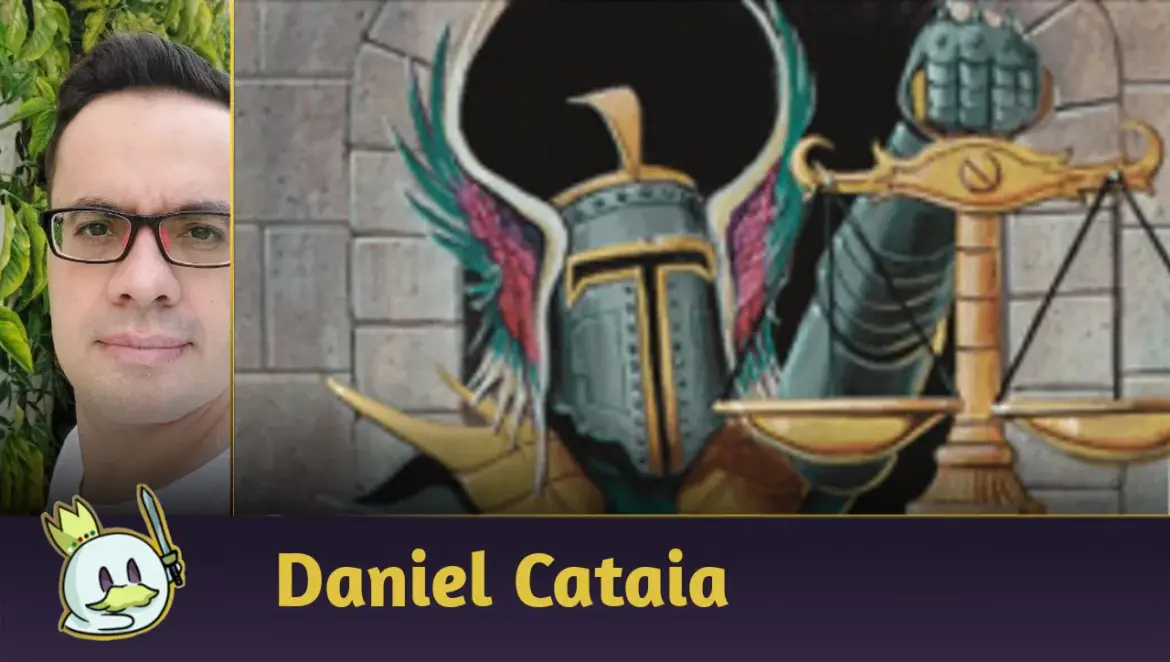 Recent Updates on MTG Commander Banned Cards