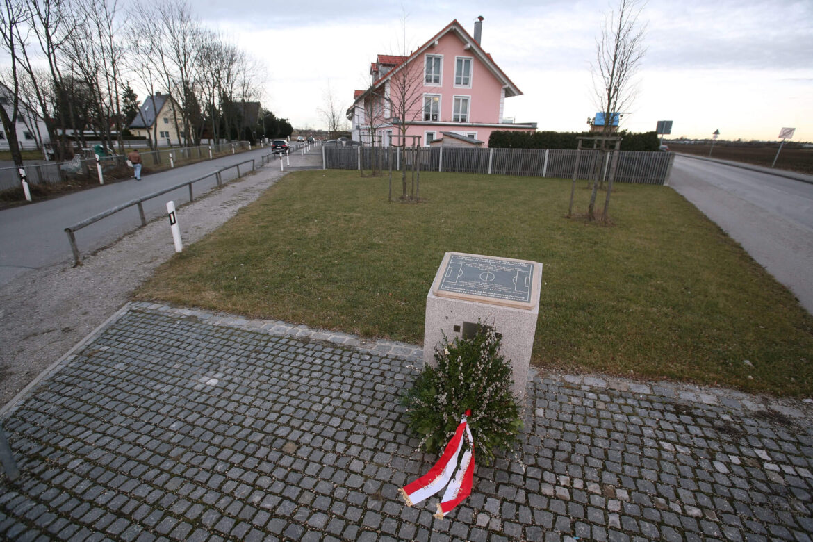 The Munich Disaster: A Tragic Chapter in Football History