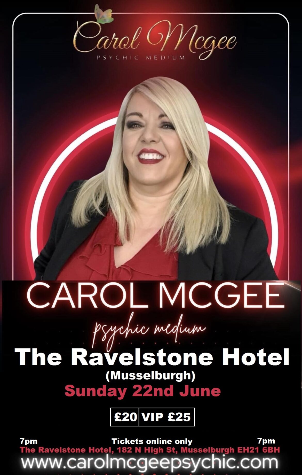 Exploring Musselburgh: A Gem of Scotland