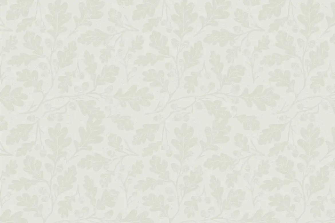 Understanding Nancy Guthrie and Her Impact on Grief Ministry