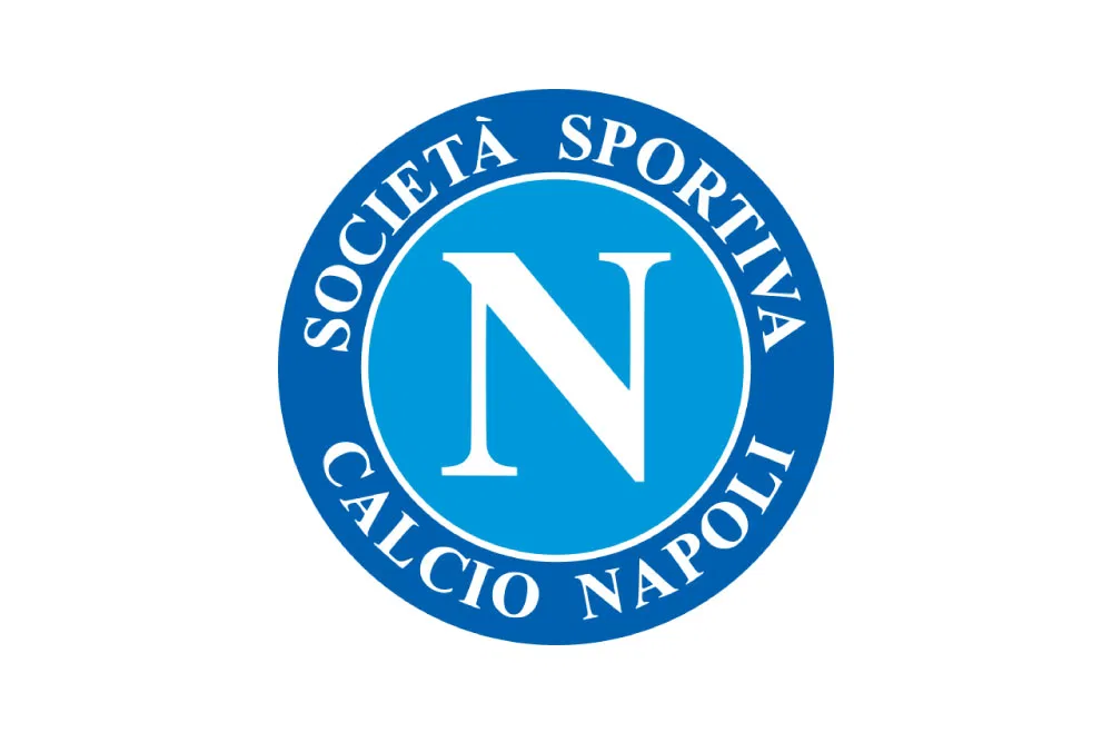 An Overview of Napoli FC: Achievements and Future Prospects