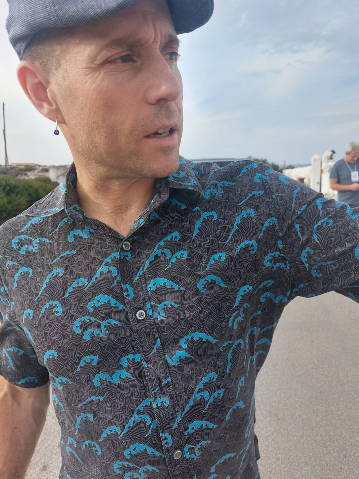 The Rise of Nathan Bennett in British Football