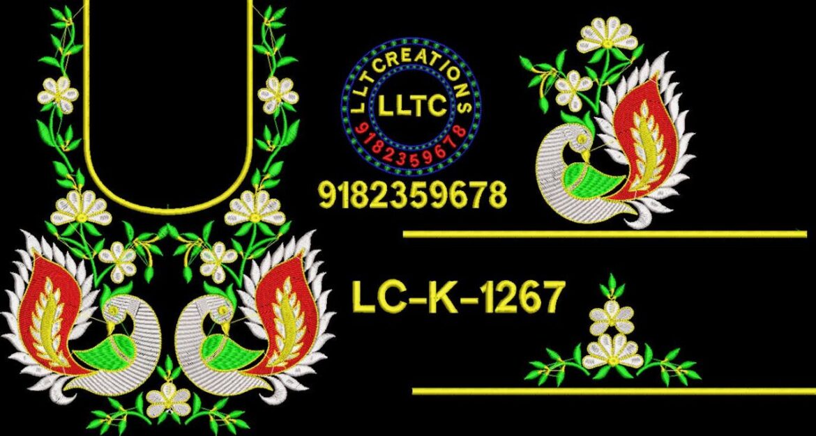 Current Developments in the National League: 2023 Season Overview