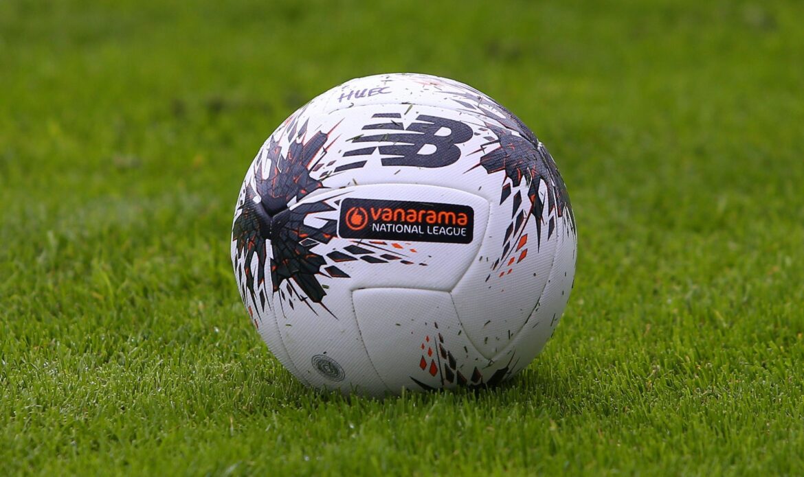 The National League: Structure, History, and Current Insights