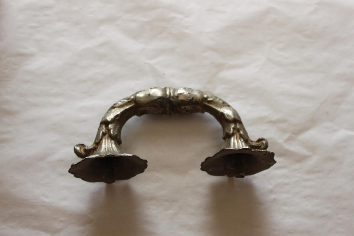 The Importance of the National Trust in the UK