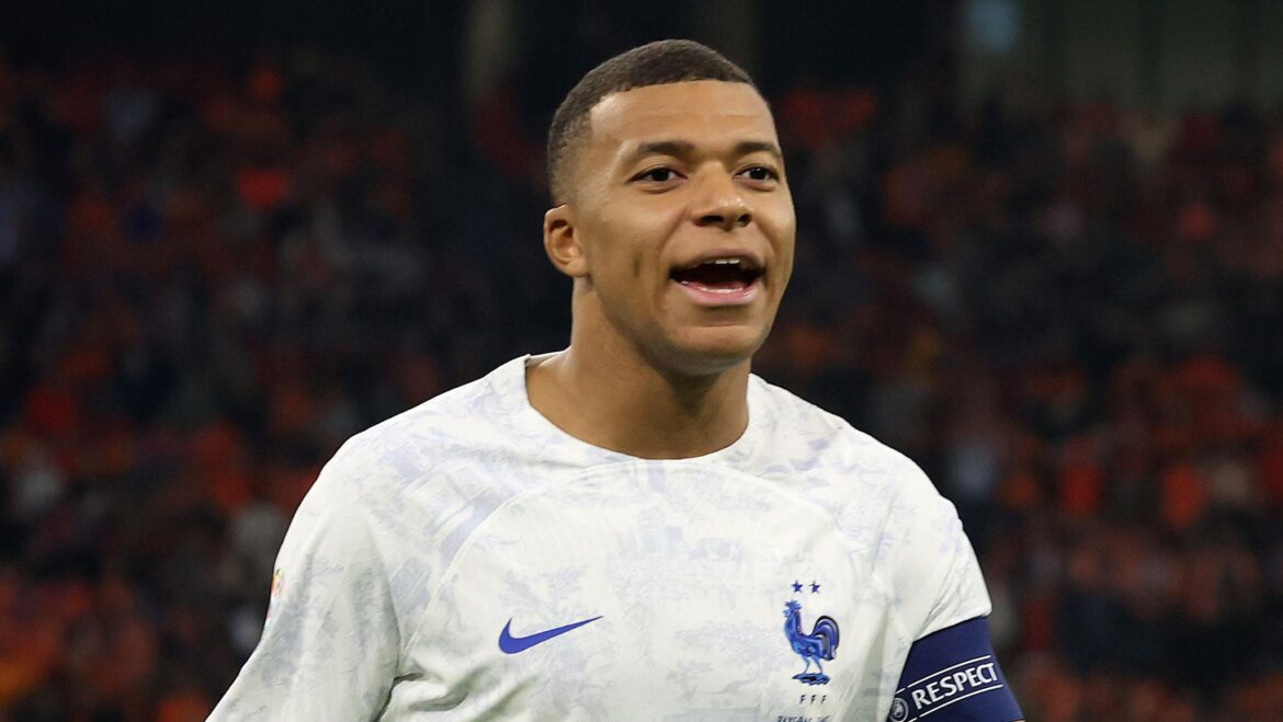 Understanding the Importance of the Nations League