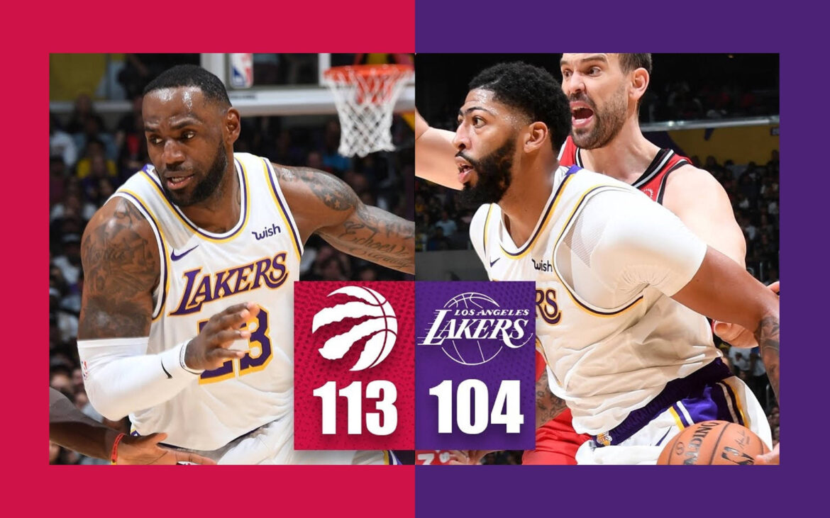 Current NBA Scores: Highlights and Updates