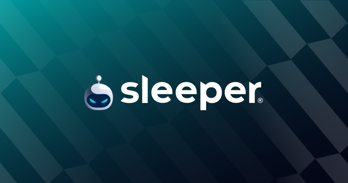 Current NBA Standings for the 2023 Season