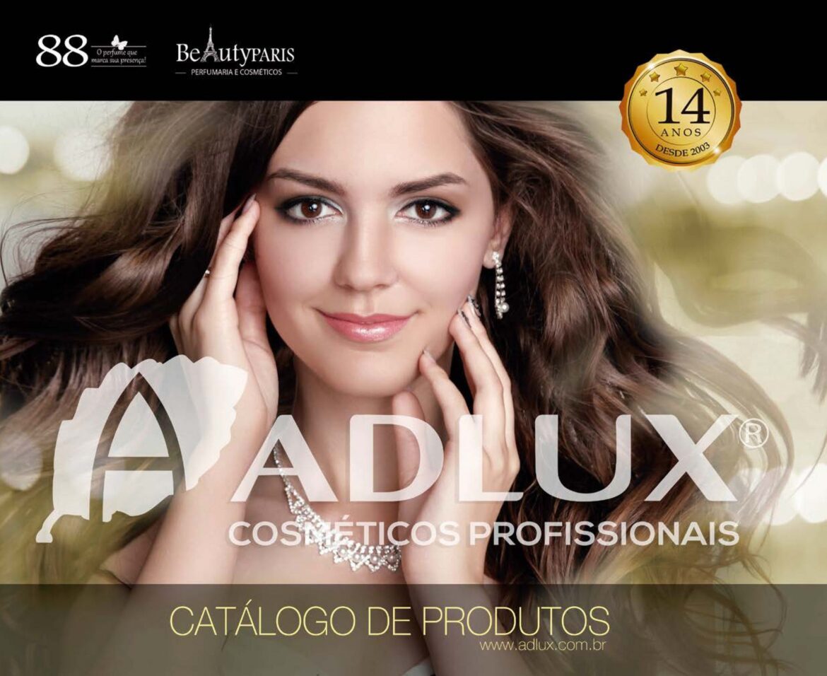 Understanding the Role of NBC in Modern Broadcasting