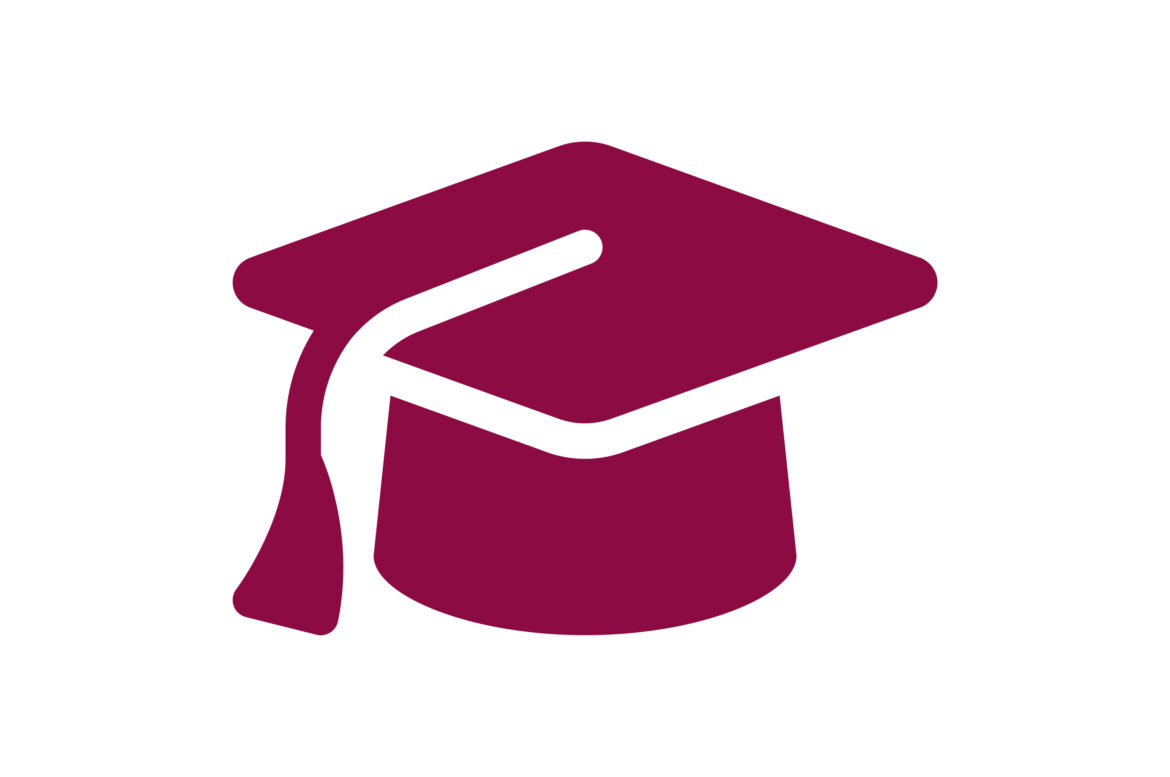 Recent Developments at Norwich City FC