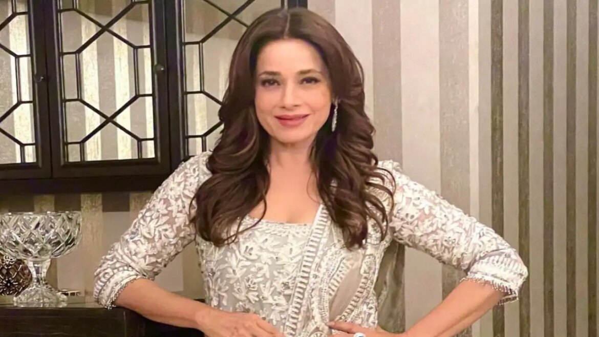Neelam Kothari: From Stardom to Success in Business