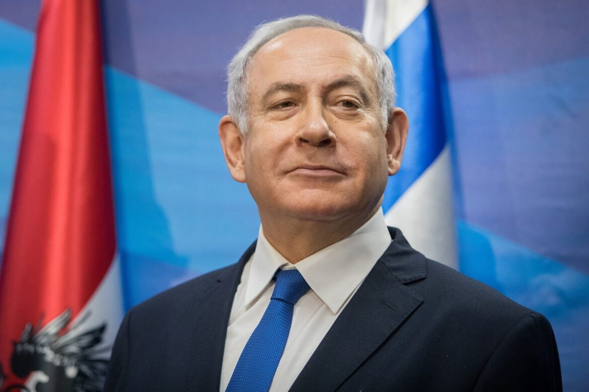Netanyahu’s Current Political Landscape and Challenges