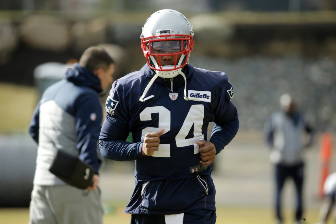 Key Players of the New England Patriots in the 2023 Season