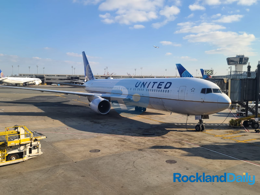 Exploring the Latest Trends in Newark Flights