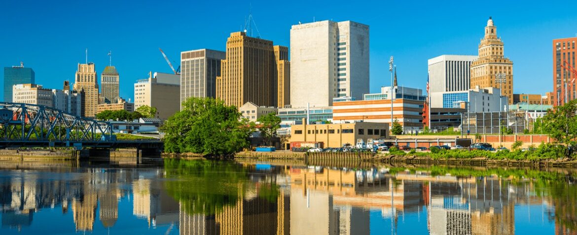 Exploring Newark Flights: A Comprehensive Guide