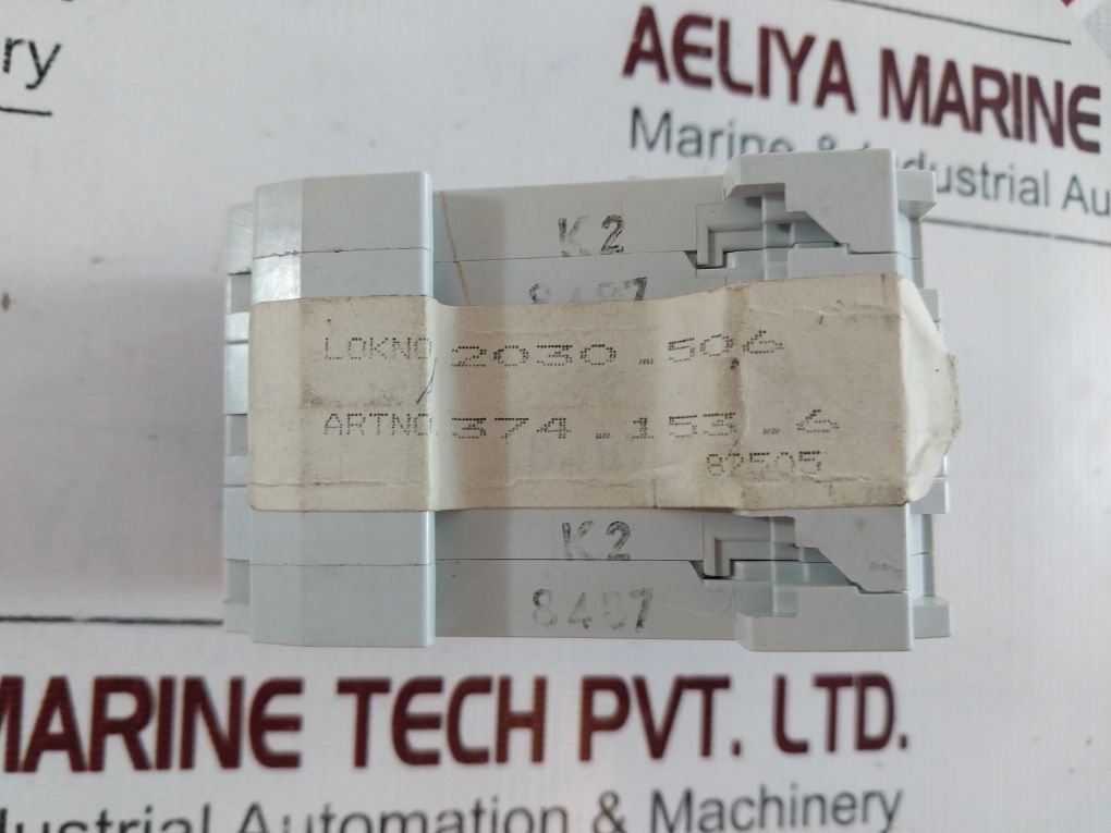 The Importance of BBC News in Today’s World