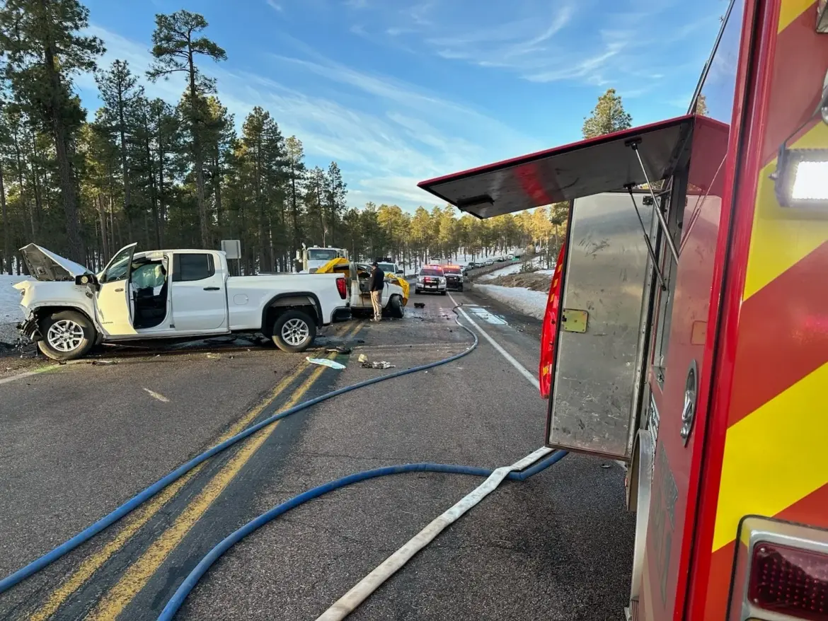 Current Events and Highlights in News Today