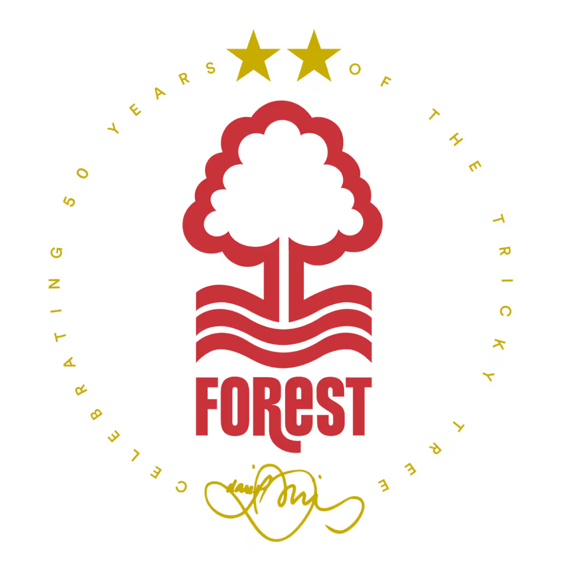 Exploring NFFC: Nottingham Forest Football Club’s Current Season