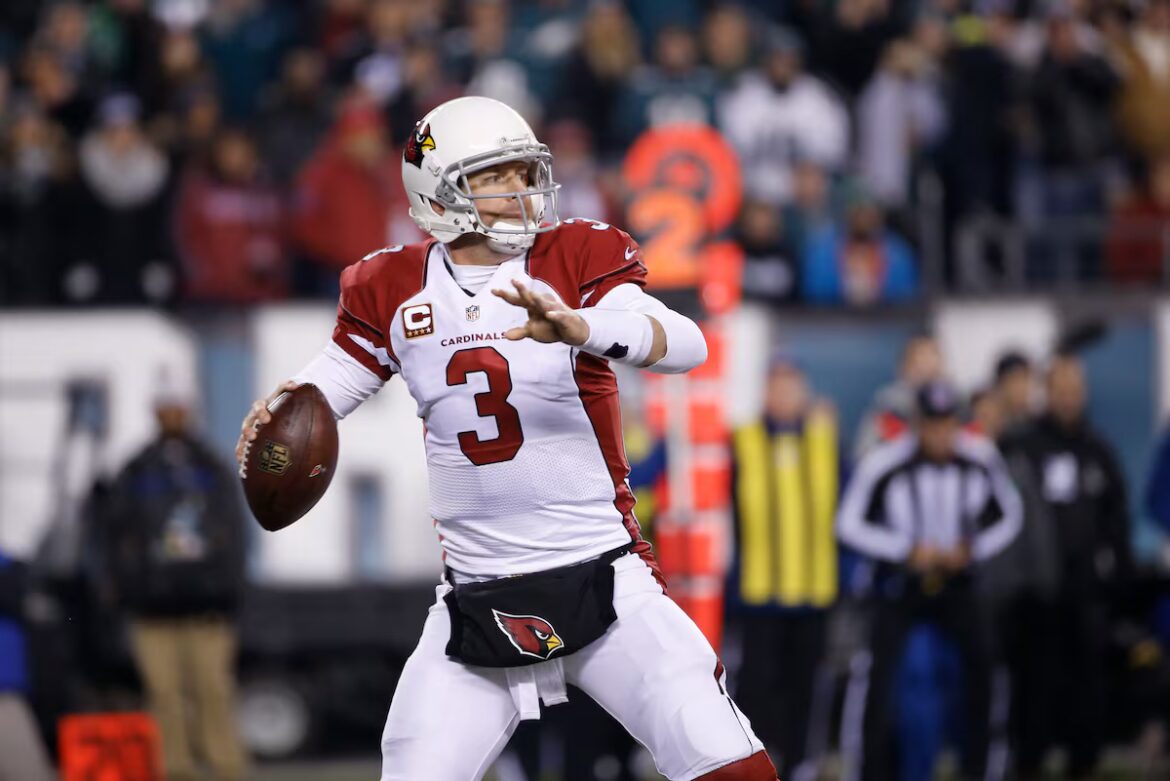 The Race for the NFL MVP 2023: Who Will Claim the Title?