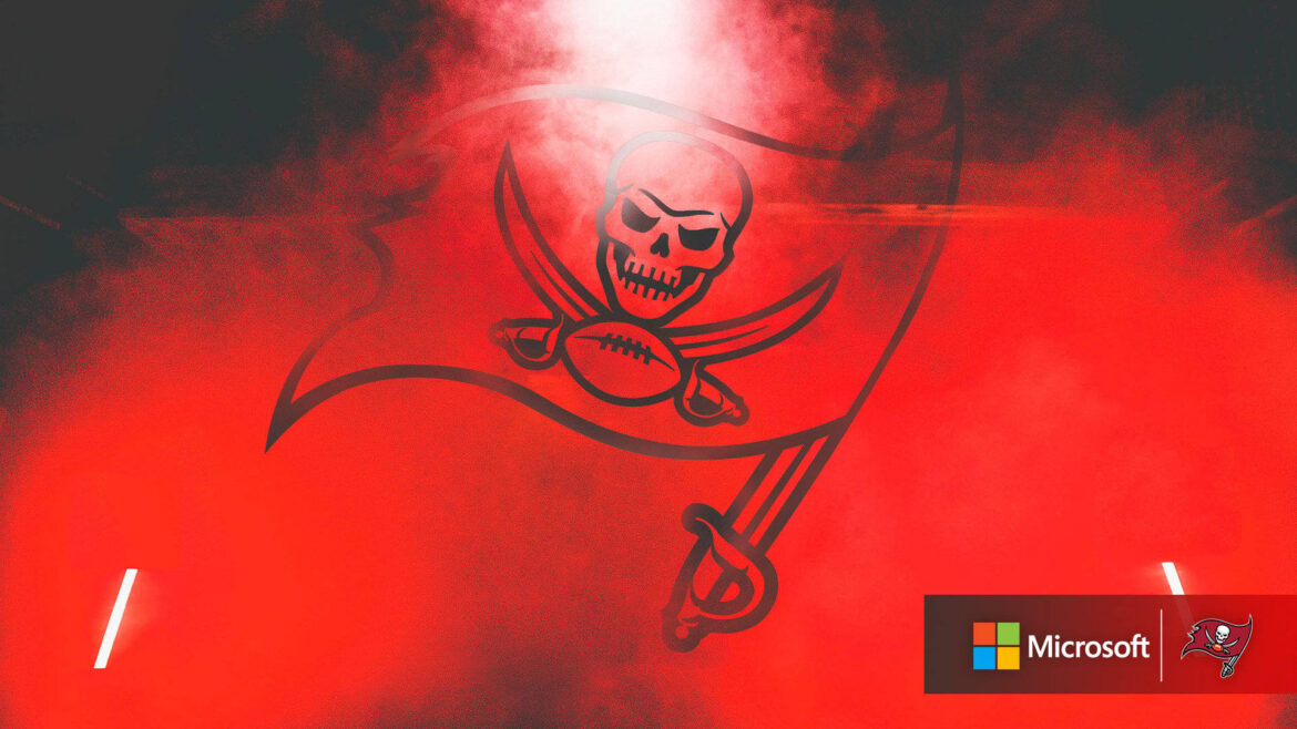 An Overview of Current NFL Teams in 2023