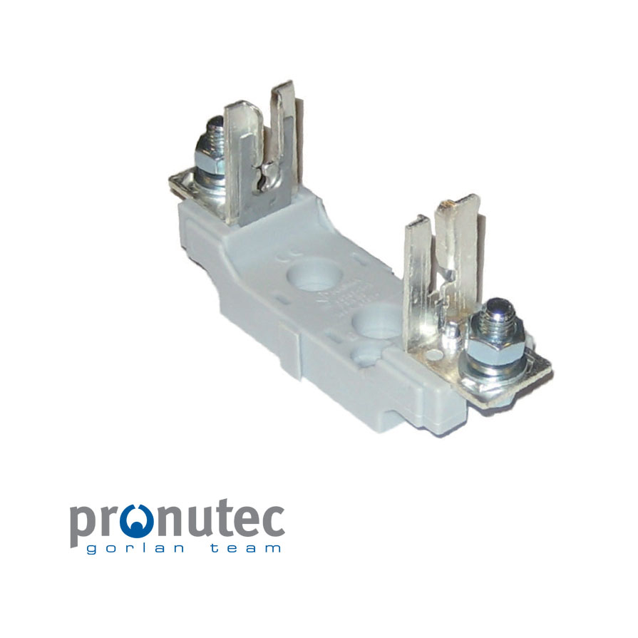 The NHS: Challenges and the Path Forward