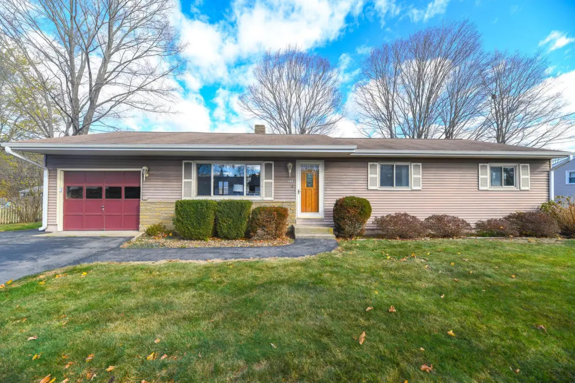 The Importance of NH in Contemporary Discussions