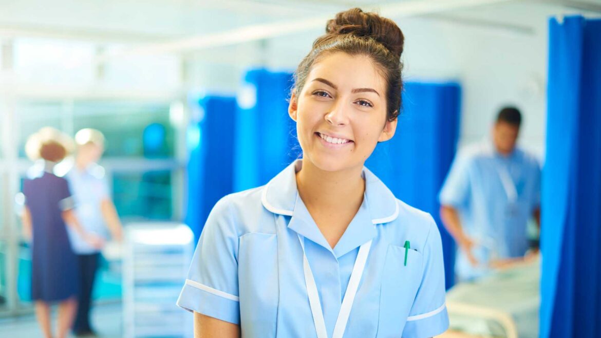 Anticipated NHS Pay Rise 2026: Developments and Expectations