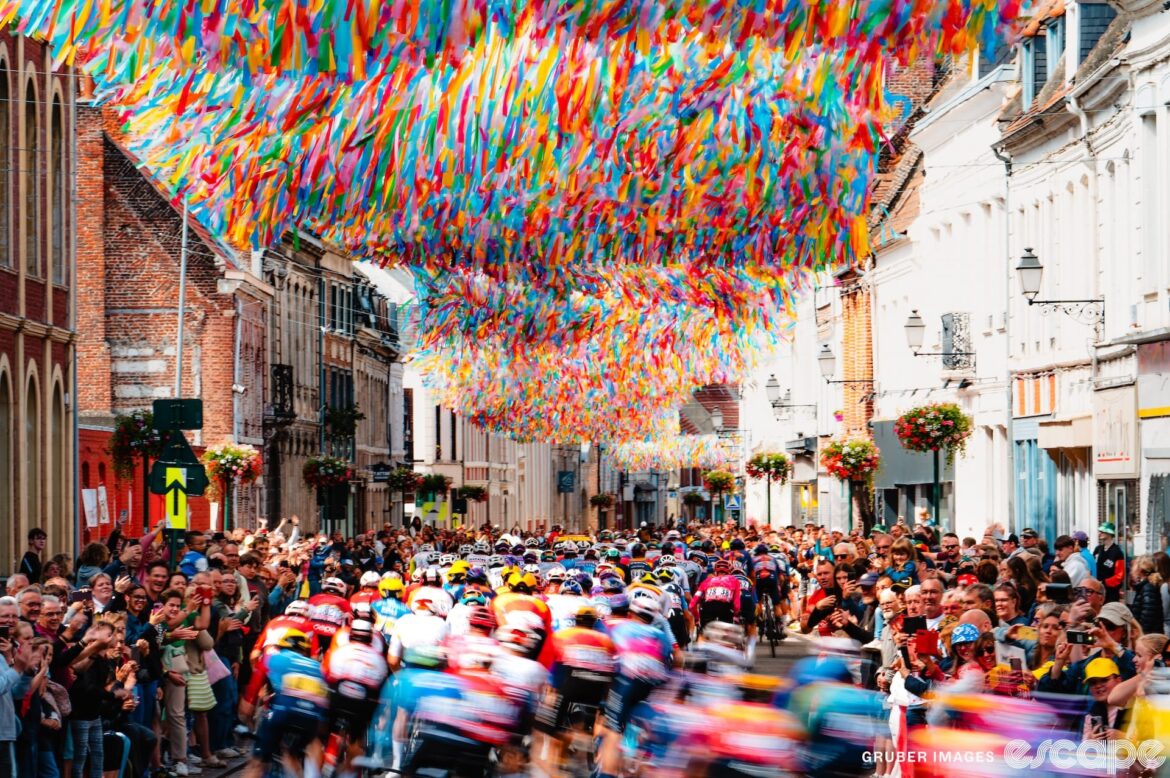 Nice FC: A Prominent Force in French Football