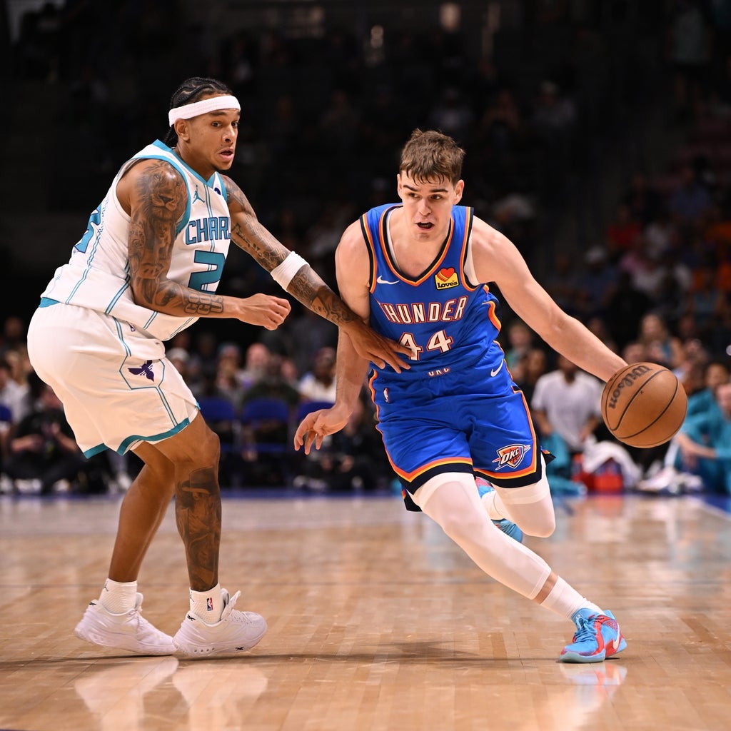 Nikola’s Role in the Future of Sustainable Transport