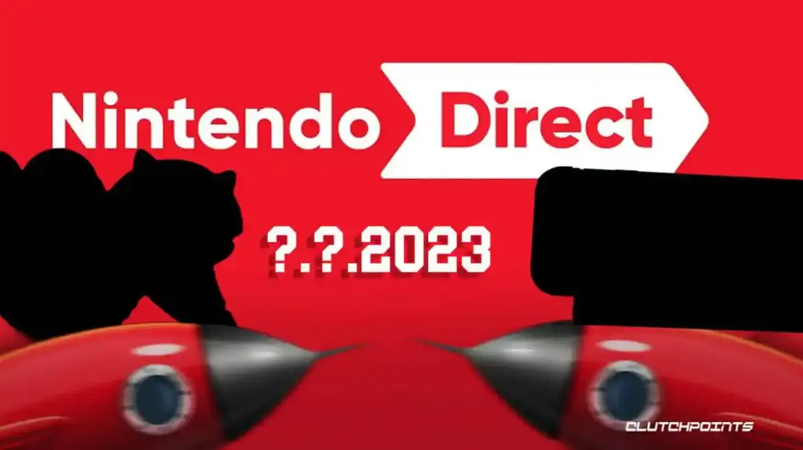 Everything You Need to Know About the Latest Nintendo Direct