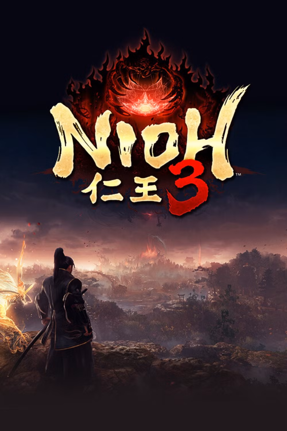 What’s New in Nioh 3: Release Date and Gameplay Features