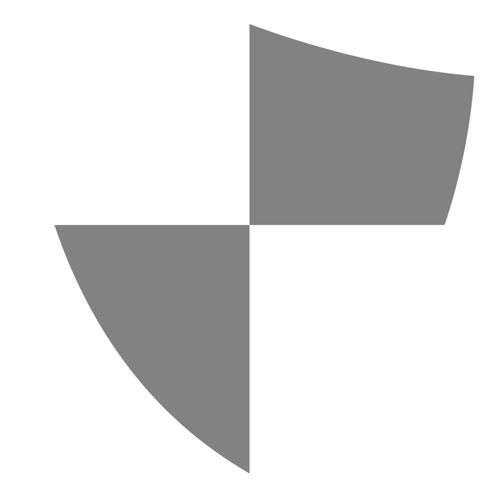 Noah Eile: The New Sensation in Music