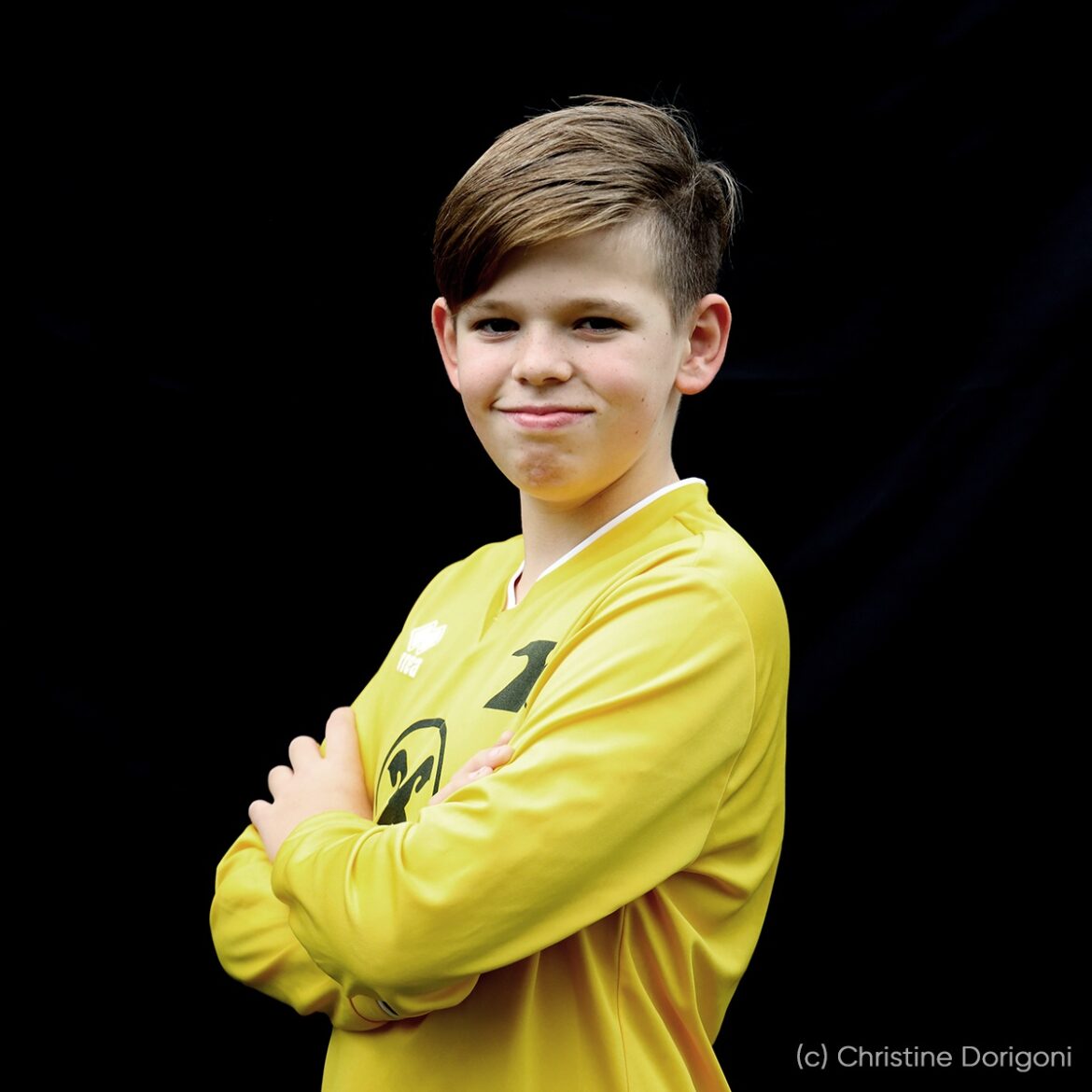 Noah Lang: A Promising Talent Making Waves in Music