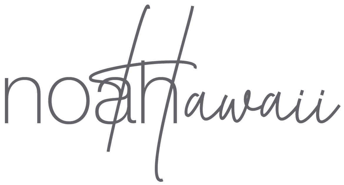 Meet Noah Lang: The Rising Star of Today’s Music Scene