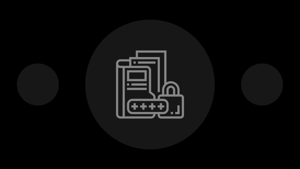 Understanding Non-Fungible Tokens: Trends and Impact