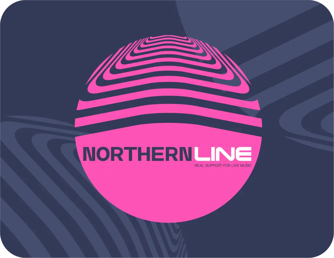 Latest Updates on the Northern Line: Improvements and Services