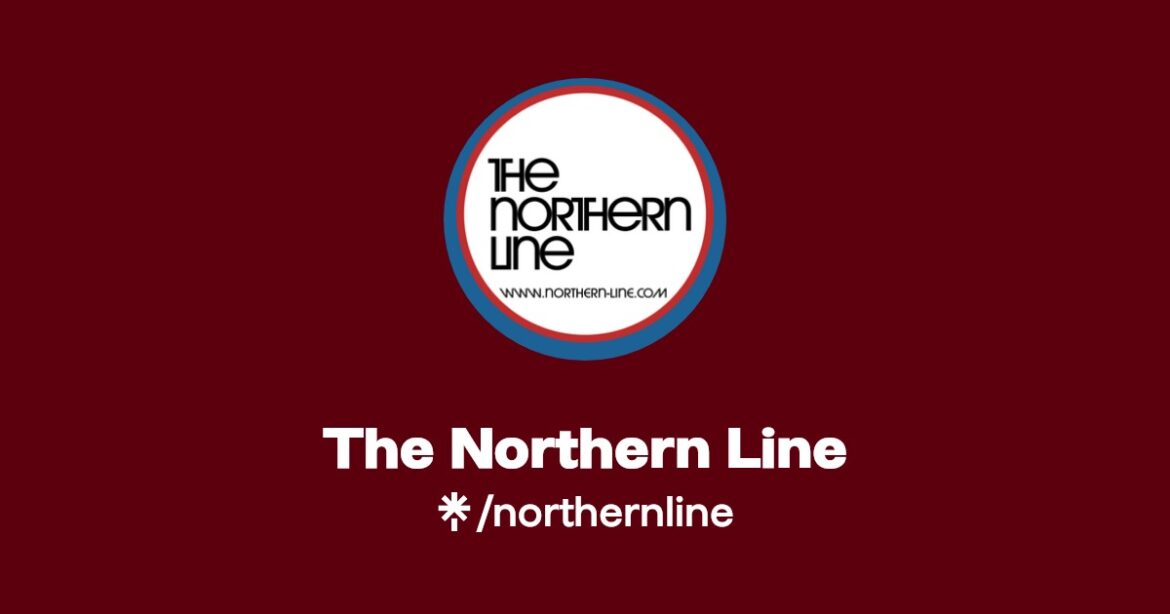 Latest Updates on the Northern Line: A Commuter’s Guide